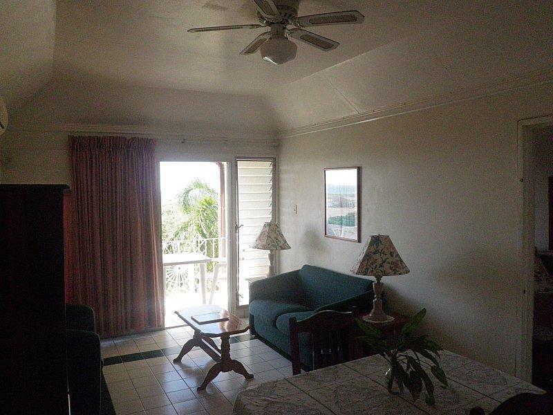 Hotel Relax Resort Montego Bay Exteriör bild